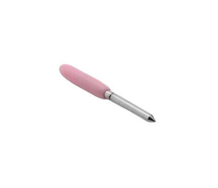 cuchilla de plotter