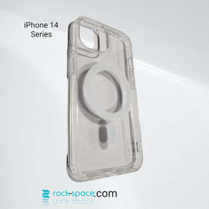 Magsafe iPhone 14