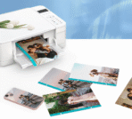 Printable film para decorativos personalizado 20 PCS - Imagen 3