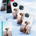 Printable film para decorativos personalizado 20 PCS - Imagen 4