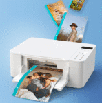 Printable film para decorativos personalizado 20 PCS - Imagen 2