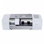 PACK ROCK SPACE ZC2 APP BLUETOOTH +10 FILMS HYDROGEL STANDARD
