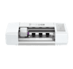 Plotter reacondicionada ZC1 +10 LAMINAS - Imagen 5