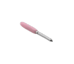 Cuchilla corte para plotter  ( Mod. C180, C210, ZC1,ZC1 MAX, ZC2)