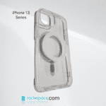 Funda compatible Magsafe iPhone 13 mini | 13 | 13 pro | 13 pro max
