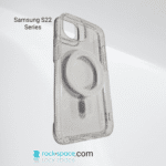 Funda compatible Magsafe Samsung S22 | S22 PLUS | S22 Ultra
